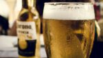 Suspenderán venta de bebidas alcohólicas por elecciones
