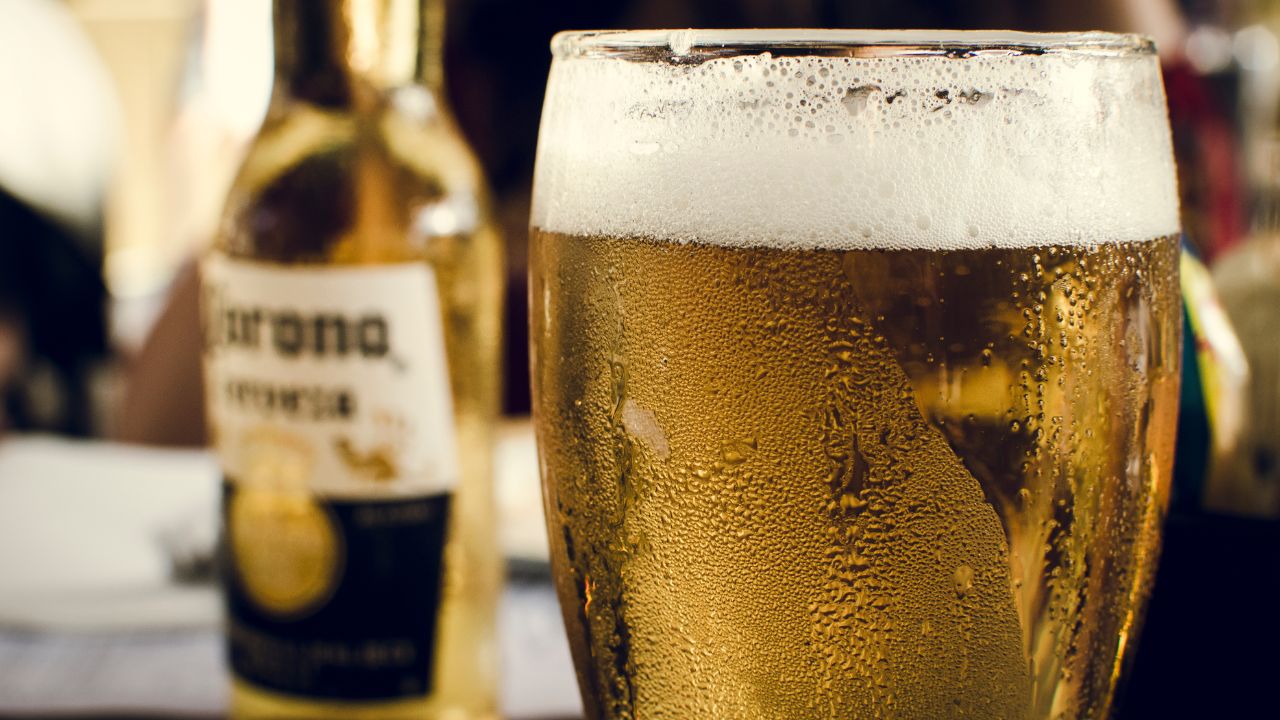 Suspenderán venta de bebidas alcohólicas por elecciones Suspenderán venta de bebidas alcohólicas por elecciones