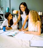 Día Internacional de Acción por la Salud de la Mujer