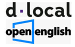 Open English se asocia a dLocal para permitir pagos locales
