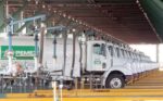 Producción de gasolinas toca su mejor nivel desde 2016; crece crece 27% en marzo