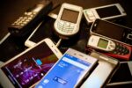 ¿Cuánto tiempo dura un celular nuevo y cuándo debes cambiarlo?
