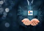 Uso de inteligencia artificial en inmobiliarias aumenta hasta 22% sus ingresos: Alfa Inmobiliaria