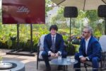 Lilly lanza el programa de “Resiliencia Nacional Contra la Diabetes” para capacitar a más de 50,000 doctores en México