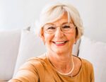 Cuida tu corazón con el poder de Trans Resveratrol