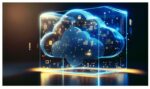 Claves efectivas de seguridad en la nube