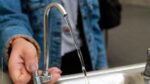 UNAM implementa medidas para evitar golpes de calor