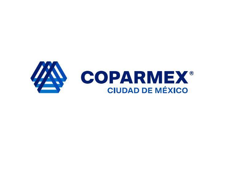 Crecimiento económico y reducción de pobreza laboral, desafíos pendientes en la Capital: Coparmex CDMX Crecimiento económico y reducción de pobreza laboral, desafíos pendientes en la Capital: Coparmex CDMX