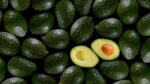 FGR indaga robos de 40 toneladas de aguacate en Michoacán