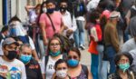 Califica AMLO de “pasquín inmundo” informe de Comisión sobre Covid-19