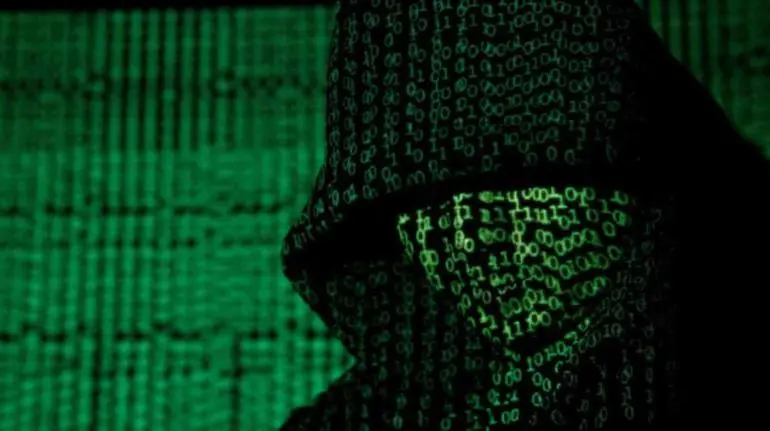 Hackers norcoreanos robaron información personal de un tribunal de Seúl Hackers norcoreanos robaron información personal de un tribunal de Seúl