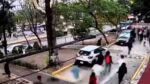 Ataque en CCH Naucalpan, para desestabilizar previo a elecciones: UNAM