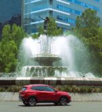 ¿Habrá Doble Hoy No Circula 27 de mayo 2024?: qué autos descansan por contingencia