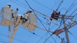 Sistema eléctrico entró en estado operativo de emergencia 4 horas este viernes