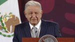 López Obrador lamenta muerte de Orión Hernández, rehén de Hamás; "hicimos todo para que lo liberaran"