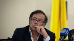 Colombia rompe relaciones diplomáticas con Israel