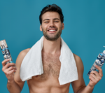 ¿Aún no sabes qué regalar a papá?