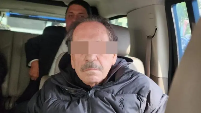 Procesan a René Gavira por delincuencia organizada y peculado en Segalmex Procesan a René Gavira por delincuencia organizada y peculado en Segalmex