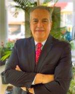 Urge un plan energético en la agenda política del próximo sexenio