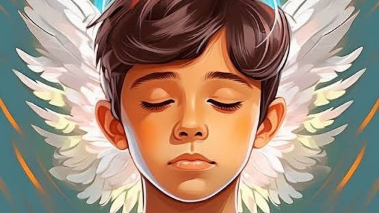 Detienen a una mujer por homicidio del niño Dante Emiliano en Tabasco Detienen a una mujer por homicidio del niño Dante Emiliano en Tabasco