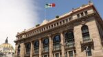 Banxico decide esperar y mantiene tasa de interes en 11%