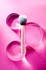 Real Techniques, tiene diversas opciones para el make-up perfecto