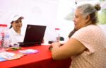 Adquiere tu crédito INFONAVIT, aunque solo tengas 6 meses trabajando