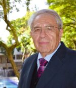 Alcocer revira a OMS y niega muerte de hombre por gripe aviar: fue “por otra causa”