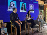 Expertos en Ecomm Connect concuerdan: la experiencia del cliente es el pilar del crecimiento