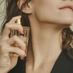 El arte del layering en perfumes: personaliza tu fragancia