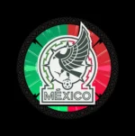 Bajo el lema “¡Enchílate de emoción! Tazos están de vuelta”