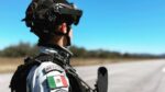 Denuncian amenaza de GN a familiares de víctimas del multihomicidio en León