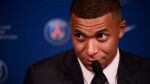El Real Madrid se refuerza con Mbappé mientras el Barcelona busca redefinirse