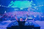 Jayrick estrena nueva música a finales de mes junto a grandes exponentes del rap nacional e internacional
