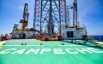 La CNH resalta progresos tecnológicos alcanzados por PEMEX en sus operaciones