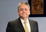 Hugo Casanova es nuevo coordinador de Reforma Institucional de la UNAM