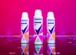 Rexona presenta BA.I.LA, una app gratuita que utiliza IA
