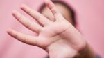 Fiscalía busca a sujeto que acosa a mujeres en Venustiano Carranza