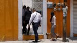 AMLO asegura castigo para agentes de GN si están involucrados en masacre en León