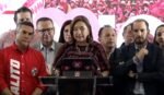 Regaña AMLO a oposición por hablar de triunfos inexistentes: “espectáculo bochornoso”