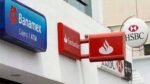 Economista de BBVA advierte riesgos de un posible nuevo impuesto a bancos