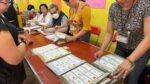 IECM pone en la mira al Distrito 30 de Coyoacán y recuenta votos