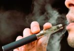 La OMS y la OPS recomiendan regular los cigarros electrónicos