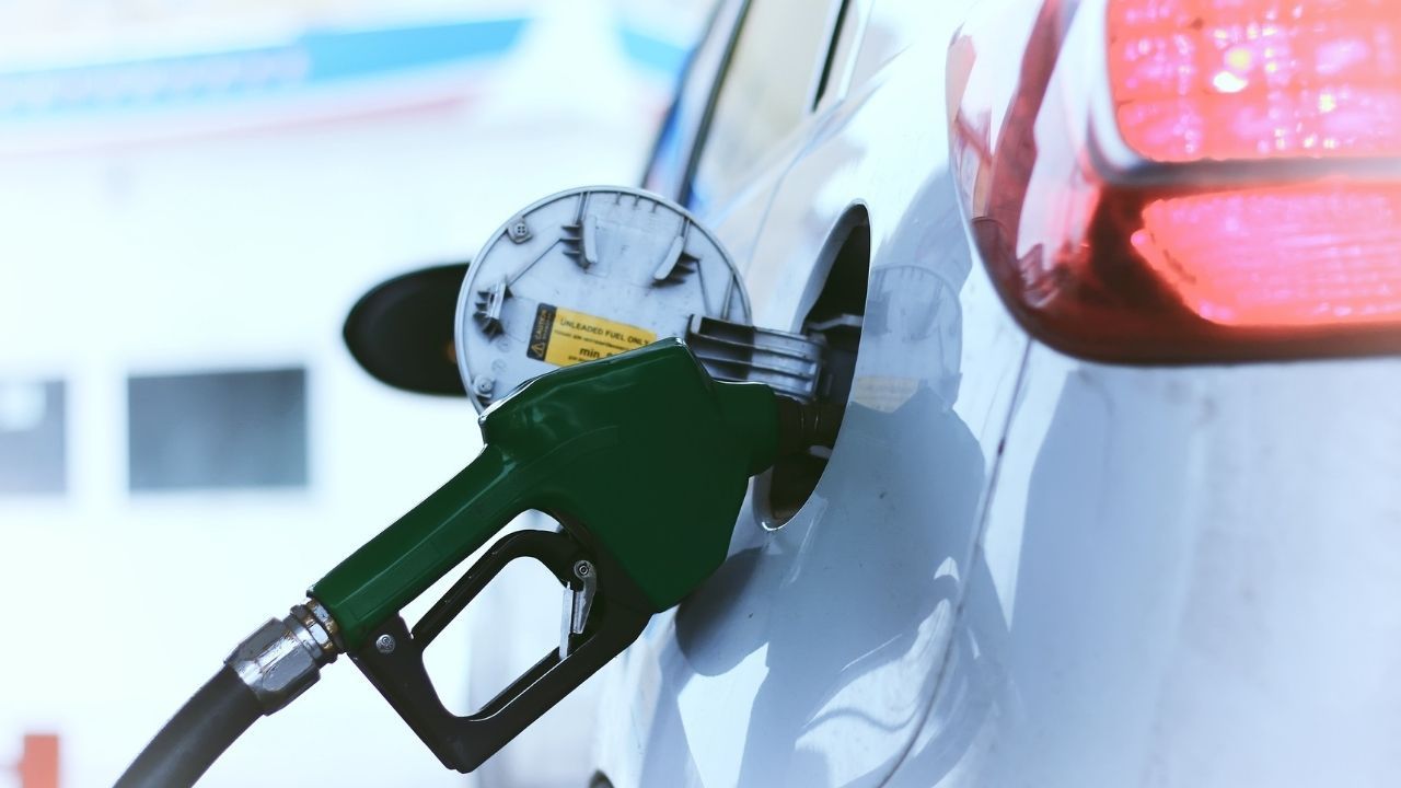 Regresan estímulo fiscal para gasolina Magna Regresan estímulo fiscal para gasolina Magna
