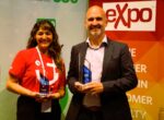 Miniso México recibe el premio Silver en los Loyalty360 Awards 2024 por su programa MinisoLove