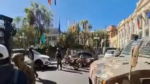Denuncian intento de Golpe de Estado en Bolivia; La democracia debe respetarse: señala Luis Arce