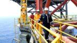 Pemex aumenta 47% su inversión en refinerías este sexenio
