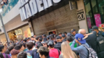 GCDMX revisará bares de Plaza Madero tras intoxicación de 8 menores en ‘VocaFest’
