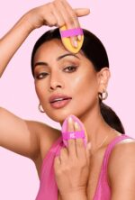 Logra un look fresco, natural y duradero con Real Techniques