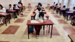 Suspenden clases en Campeche ante amenaza de ciclón tropical